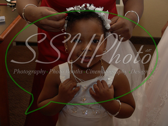 bride (29)