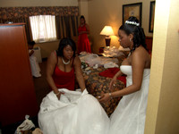 bride (3)