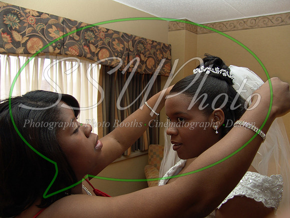 bride (32)