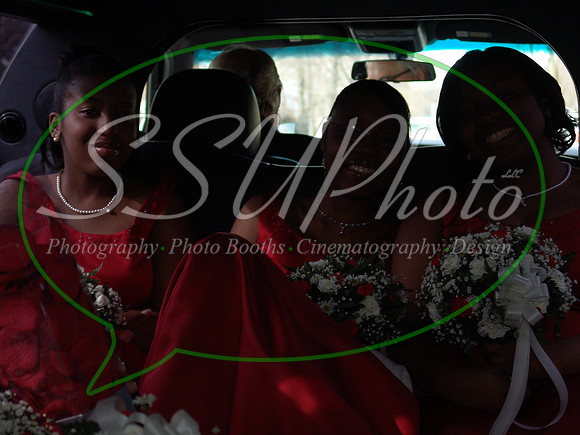 candid (62)