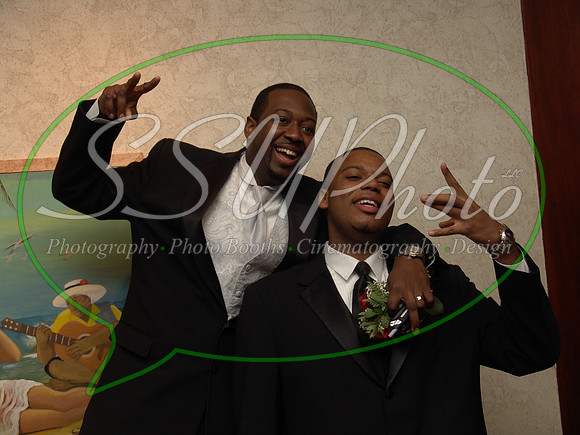 candid (149)