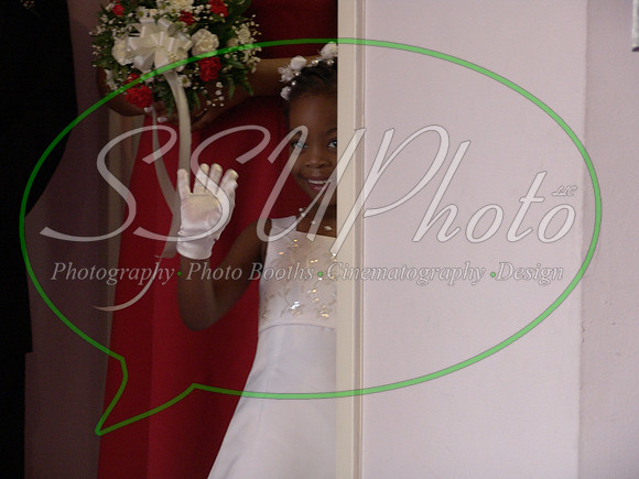 ceremony (25)