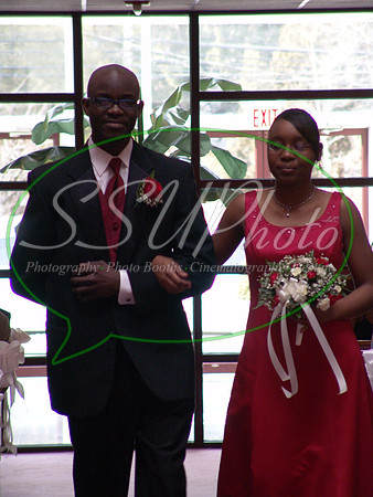 ceremony (26)