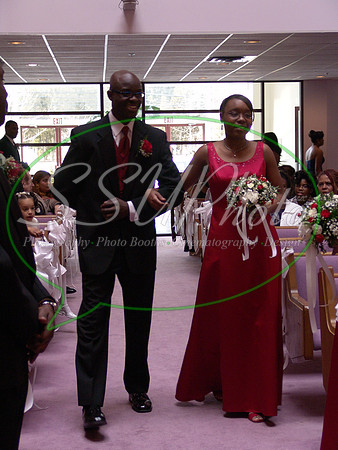 ceremony (27)