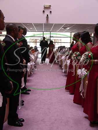 ceremony (28)