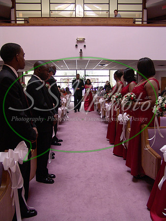 ceremony (29)