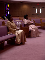 ceremony (3)