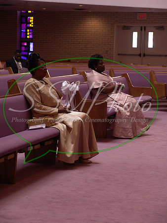 ceremony (3)