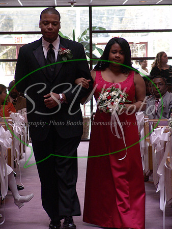 ceremony (30)