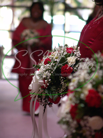 ceremony (31)