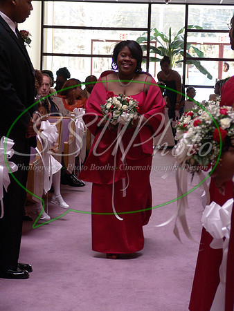 ceremony (32)