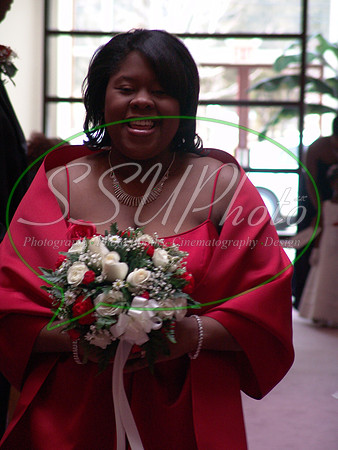 ceremony (33)