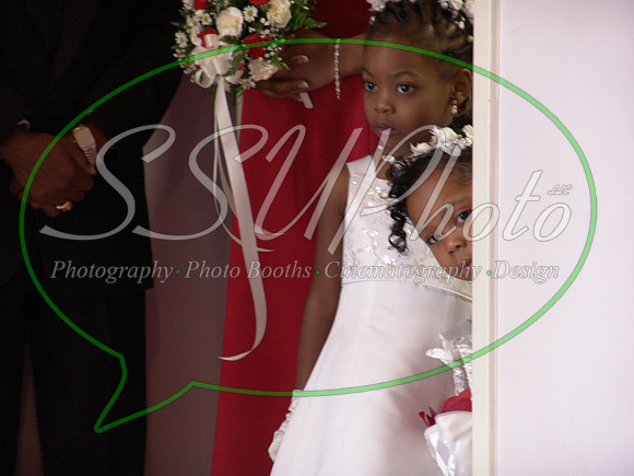 ceremony (34)