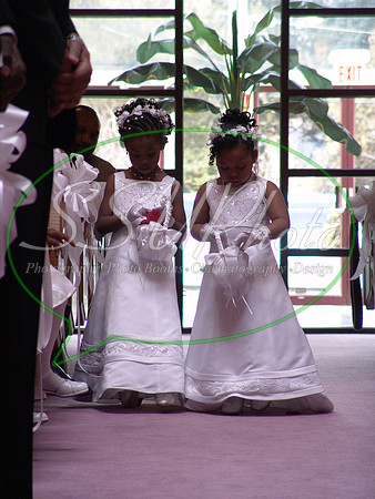 ceremony (35)
