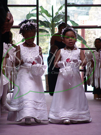 ceremony (37)