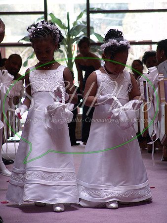 ceremony (38)