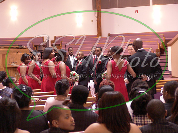 ceremony (36)