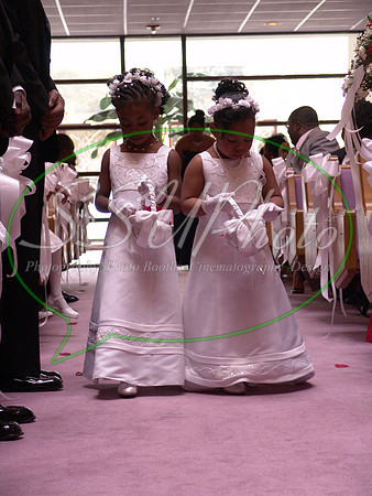 ceremony (39)