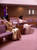 ceremony (4)