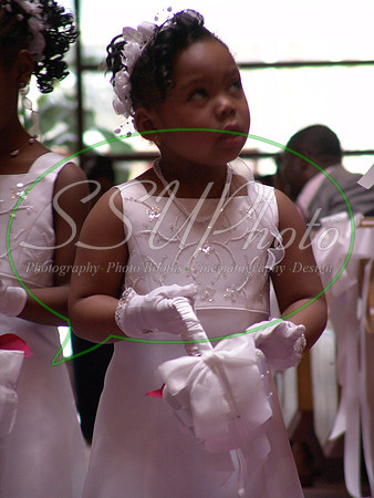ceremony (40)