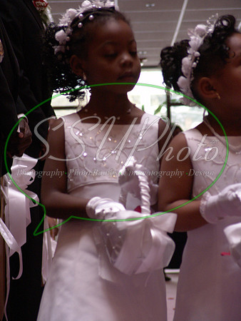 ceremony (41)