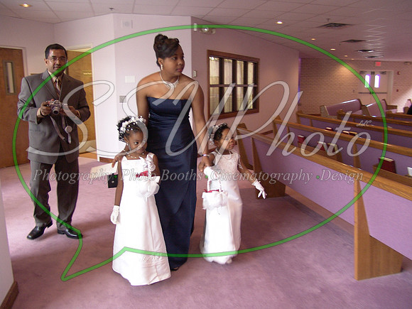 ceremony (43)