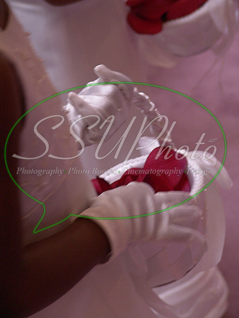 ceremony (44)