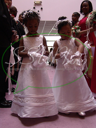 ceremony (42)