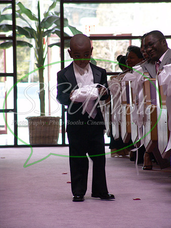 ceremony (45)
