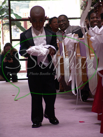 ceremony (46)
