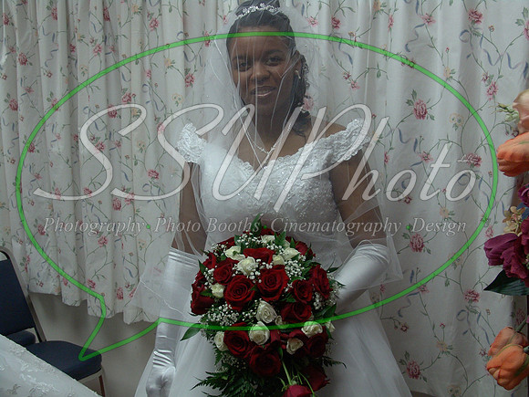 ceremony (47)