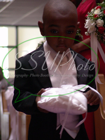 ceremony (48)