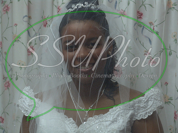 ceremony (49)