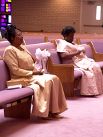 ceremony (2)