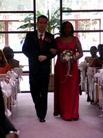 ceremony (20)