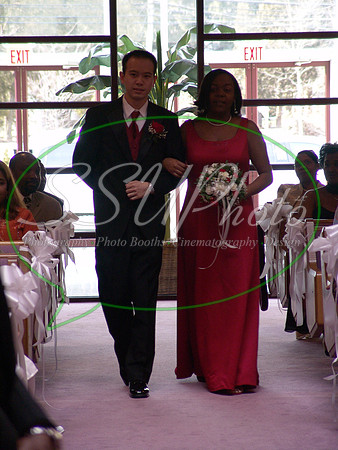 ceremony (20)