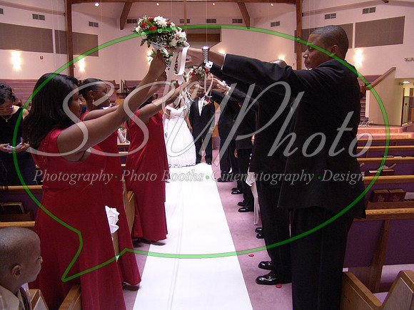 ceremony (202)