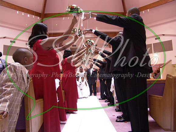 ceremony (203)