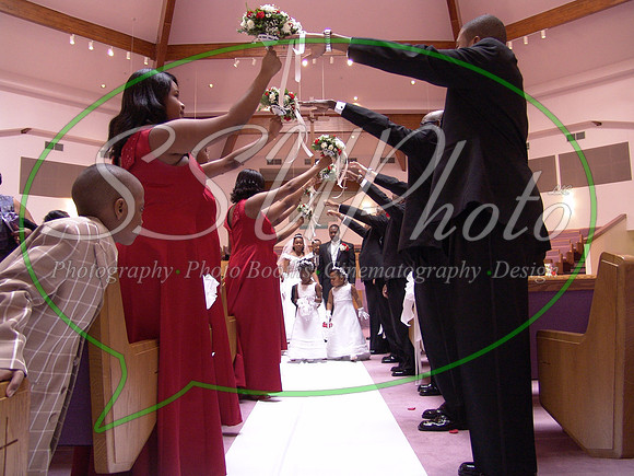 ceremony (204)