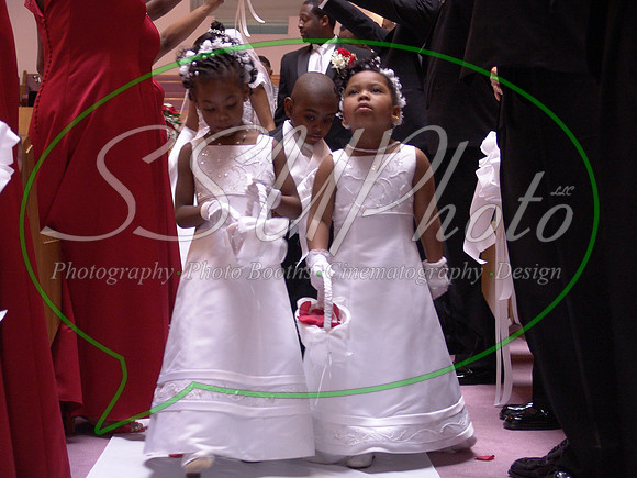 ceremony (205)