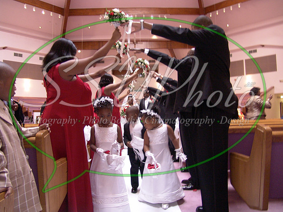 ceremony (206)