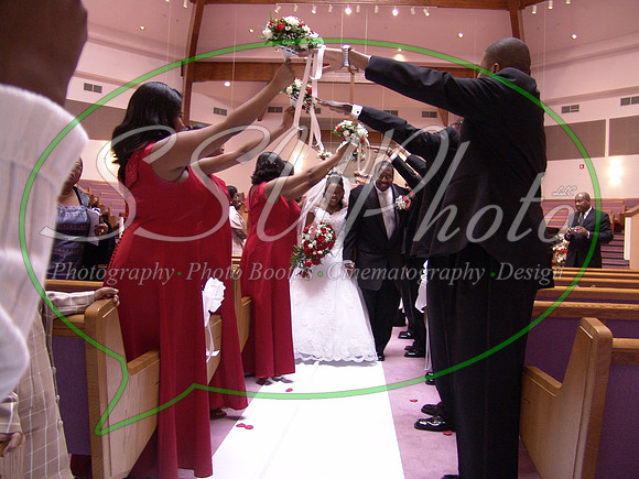 ceremony (207)