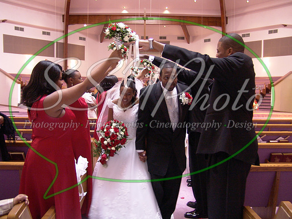 ceremony (208)