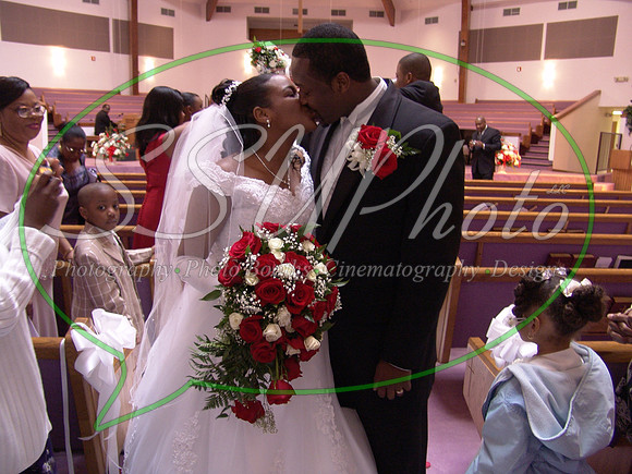 ceremony (209)