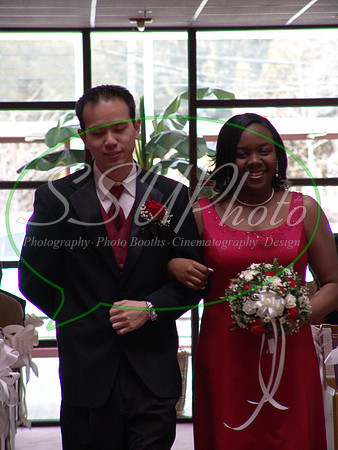 ceremony (21)