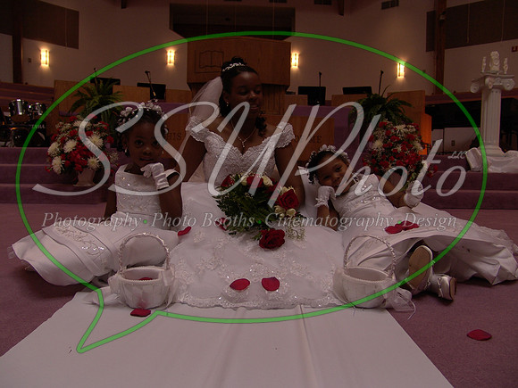 ceremony (210)