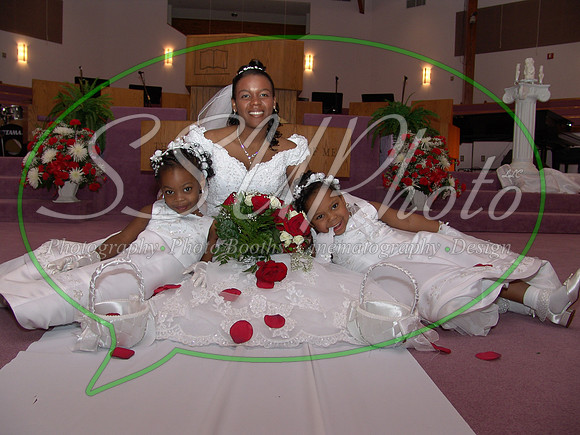 ceremony (211)