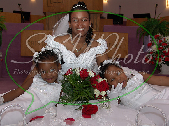 ceremony (212)