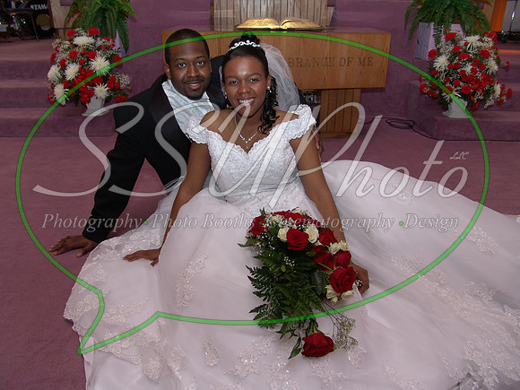 ceremony (214)
