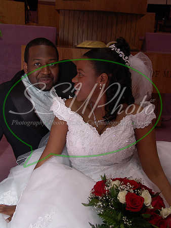 ceremony (215)
